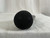 Used BAYER DYNAMIC M300 TG Dynamic Microphone 40012-S000321753 View 9