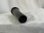 Used BAYER DYNAMIC M300 TG Dynamic Microphone 40012-S000321753 View 10