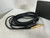 Used BAYER DYNAMIC M101 PENCIL CONDENCER Condenser Microphone 40012-S000321754 View 8