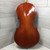 Used Eastman VC80 4/4 Cello Outfit 40051-S000121543 View 3