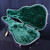 Used Martin DREADNOUGHT HARD CASE Guitar Case 41140-S000144586 View 1