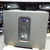 Used Electrovoice - ev Ekx-18 Sp Subwoofer Powered Sub 40042-S000282048 View 5