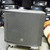 Used Electrovoice - ev Ekx-18 Sp Subwoofer Powered Sub 40042-S000282048 View 1
