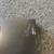 Used Roland XV-5050 SOUND MODULE Rackmount Synthesizer Rackmount 40111-S000199566 View 5