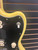 Used Fender JAZZMASTER Electric Guitar Yellow 6-String 41116-S000055560 View 6