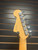 Used Fender JAZZMASTER Electric Guitar Yellow 6-String 41116-S000055560 View 7