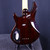 Used Schecter RAIDEN SPECIAL 4 Modern Metal Bass Guitar Red 4-String 41140-S000144589 View 8