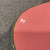 Used DAISY ROCK PIXIE PINK Acoustic Guitar 41106-S000106689 View 8