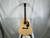 Used Harmony H6659 ACOUSTIC Laminate Top Acoustic Guitar Wood 40012-S000321756 View 2