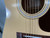 Used Harmony H6659 ACOUSTIC Laminate Top Acoustic Guitar Wood 40012-S000321756 View 8