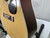Used Harmony H6659 ACOUSTIC Laminate Top Acoustic Guitar Wood 40012-S000321756 View 10