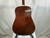 Used Harmony H6659 ACOUSTIC Laminate Top Acoustic Guitar Wood 40012-S000321756 View 12