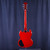 Used Epiphone SG SPECIAL GUITAR SG Type Electric Guitar Red 6-String 41140-S000144590 View 7