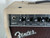 Used Fender SUPER CHAMP X2 1 x 10 Tube Combo Amplifier 1 x 10 40012-S000321757 View 2