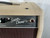 Used Fender SUPER CHAMP X2 1 x 10 Tube Combo Amplifier 1 x 10 40012-S000321757 View 4