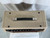 Used Fender SUPER CHAMP X2 1 x 10 Tube Combo Amplifier 1 x 10 40012-S000321757 View 7