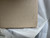 Used Fender SUPER CHAMP X2 1 x 10 Tube Combo Amplifier 1 x 10 40012-S000321757 View 20