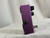 Used AMAZON US DREAM DELAY PEDAL Delay Pedal 40012-S000321763 View 2
