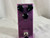 Used AMAZON US DREAM DELAY PEDAL Delay Pedal 40012-S000321763 View 4