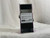 Used AMAZON US DREAM DELAY PEDAL Delay Pedal 40012-S000321763 View 6