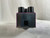 Used AMAZON US DREAM DELAY PEDAL Delay Pedal 40012-S000321763 View 7