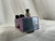 Used AMAZON US DREAM DELAY PEDAL Delay Pedal 40012-S000321763 View 8