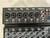 Used DIGITAL MULTI EFFECTS 8-CHANNEL MIXER Mixing Console 40012-S000321764 View 2
