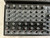 Used DIGITAL MULTI EFFECTS 8-CHANNEL MIXER Mixing Console 40012-S000321764 View 4