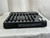 Used DIGITAL MULTI EFFECTS 8-CHANNEL MIXER Mixing Console 40012-S000321764 View 6