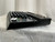 Used DIGITAL MULTI EFFECTS 8-CHANNEL MIXER Mixing Console 40012-S000321764 View 7