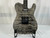 Used Michael Kelly 1954 T Type Electric Guitar Custom Graphics 6-String 40012-S000321765 View 1