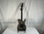 Used Michael Kelly 1954 T Type Electric Guitar Custom Graphics 6-String 40012-S000321765 View 2