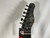 Used Michael Kelly 1954 T Type Electric Guitar Custom Graphics 6-String 40012-S000321765 View 3