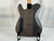 Used Michael Kelly 1954 T Type Electric Guitar Custom Graphics 6-String 40012-S000321765 View 4