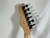 Used Michael Kelly 1954 T Type Electric Guitar Custom Graphics 6-String 40012-S000321765 View 6