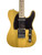 Used Squier Telecaster Sonic Electric Guitar  41115-S000120895 View 1