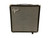 Used Fender RUMBLE 25 BASS COMBO 41115-S000120894 View 1