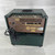 Used Crate CA120DG - 12-inch 120-watt Acoustic Guitar Combo Amplifier - Local Pickup Only 40112-S000186592 View 10