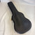 Used Road Runner ACOUSTIC CASE Guitar Case 41110-S000074924 View 1