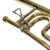 Used Jupiter JTB1150F0 Trigger Trombone View 13