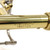 Used Jupiter JTB1150F0 Trigger Trombone View 10