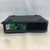 Used Trace Elliot GP7 Bass Amplifier Head 41110-S000074925 View 2