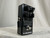 Used TC Electronic DARK MATTER DISTORTION PEDAL Distortion Pedal 40012-S000321770 View 1