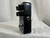 Used TC Electronic DARK MATTER DISTORTION PEDAL Distortion Pedal 40012-S000321770 View 4