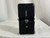 Used TC Electronic DARK MATTER DISTORTION PEDAL Distortion Pedal 40012-S000321770 View 5