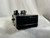 Used TC Electronic DARK MATTER DISTORTION PEDAL Distortion Pedal 40012-S000321770 View 7