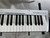 Used M-Audio KEYRIG 49 49-Key Controller 49-Key 40012-S000321772 View 4