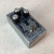 Used Earthquaker Devices HIZUMITAS Distortion Pedal 41110-S000074928 View 3
