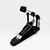Used DW 2000 Kick Drum Pedal 41103-S000061761 View 1