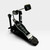Used DW 2000 Kick Drum Pedal 41103-S000061761 View 2